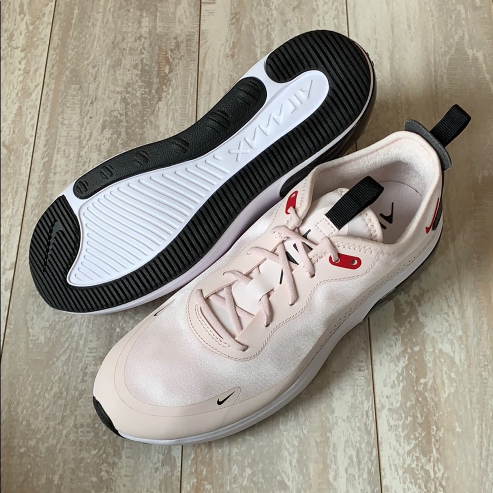 NWT Nike air Max Dia satin - Picture 8 of 8